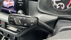 Skoda Scala 1.0 TSI 110 SE 5dr Petrol Hatchback